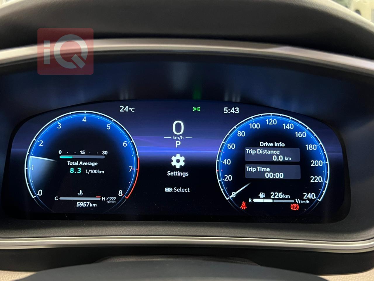 تۆیۆتا کۆرۆلا